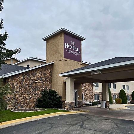 Hotel بيميدجي المظهر الخارجي الصورة