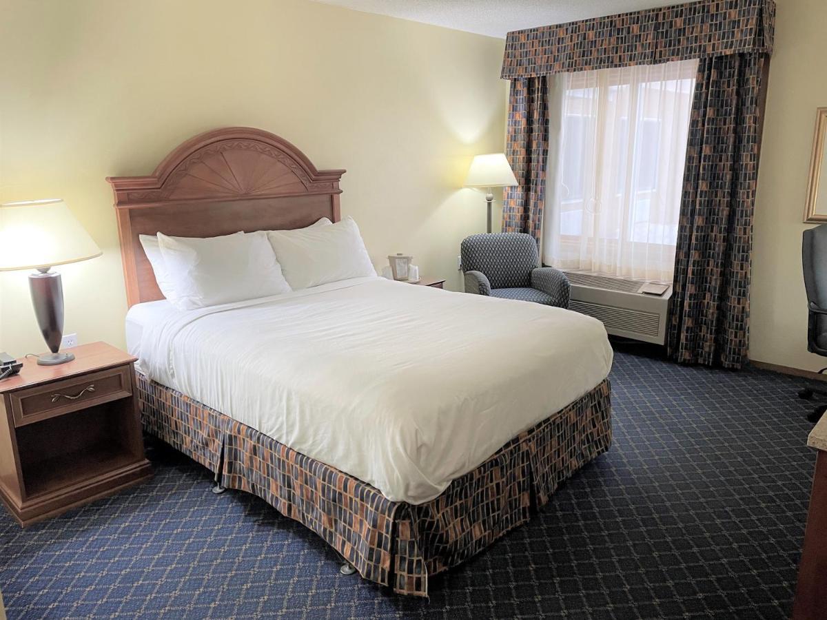 Hotel بيميدجي الغرفة الصورة