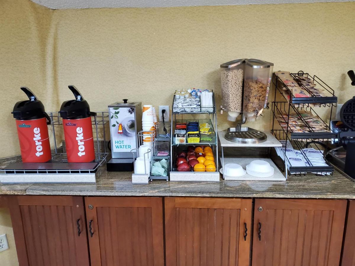 Hotel بيميدجي المظهر الخارجي الصورة