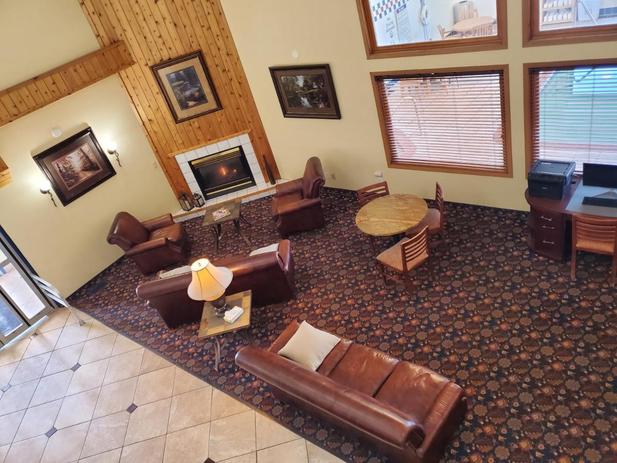 Hotel بيميدجي المظهر الخارجي الصورة