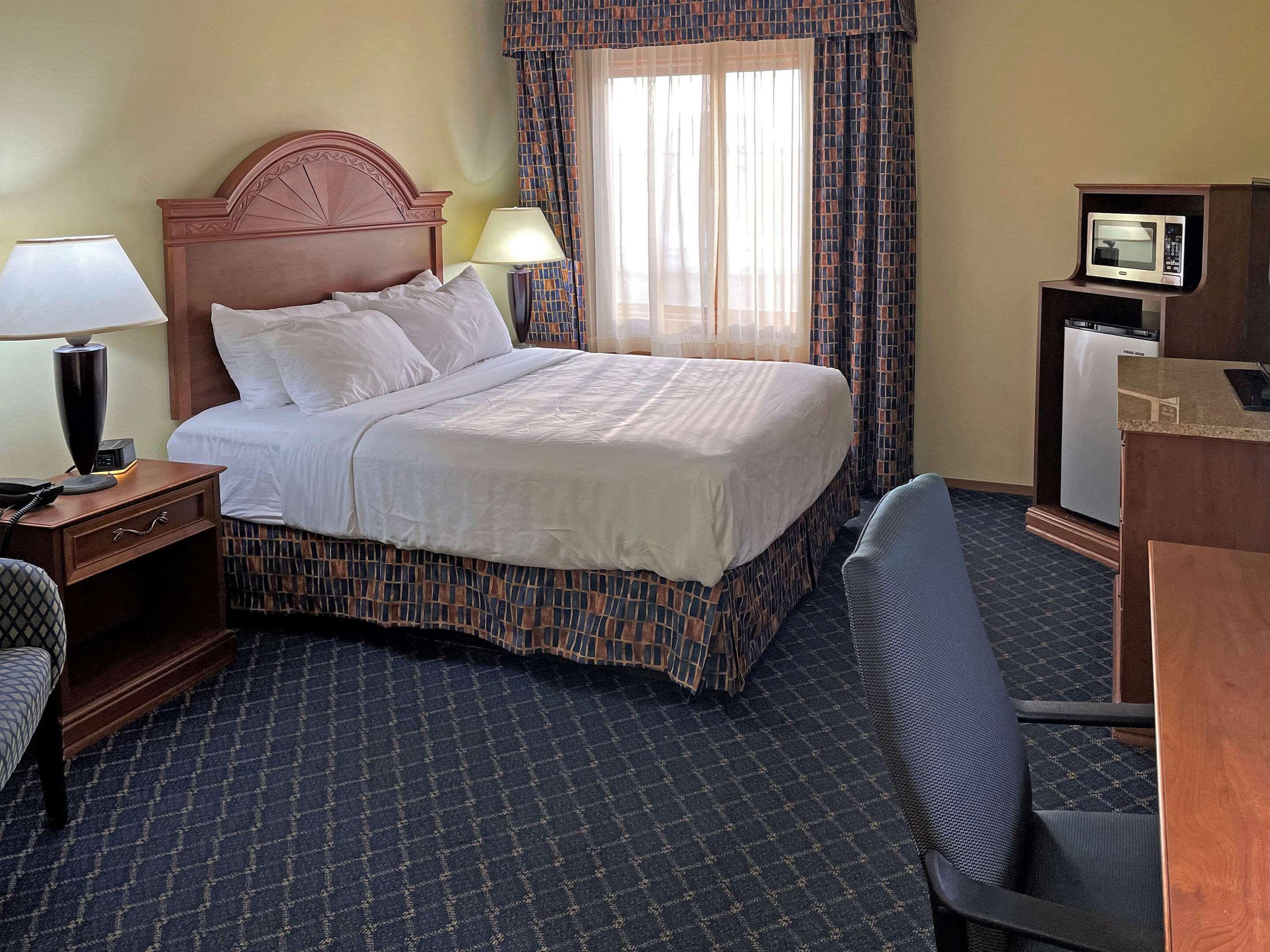 Hotel بيميدجي المظهر الخارجي الصورة