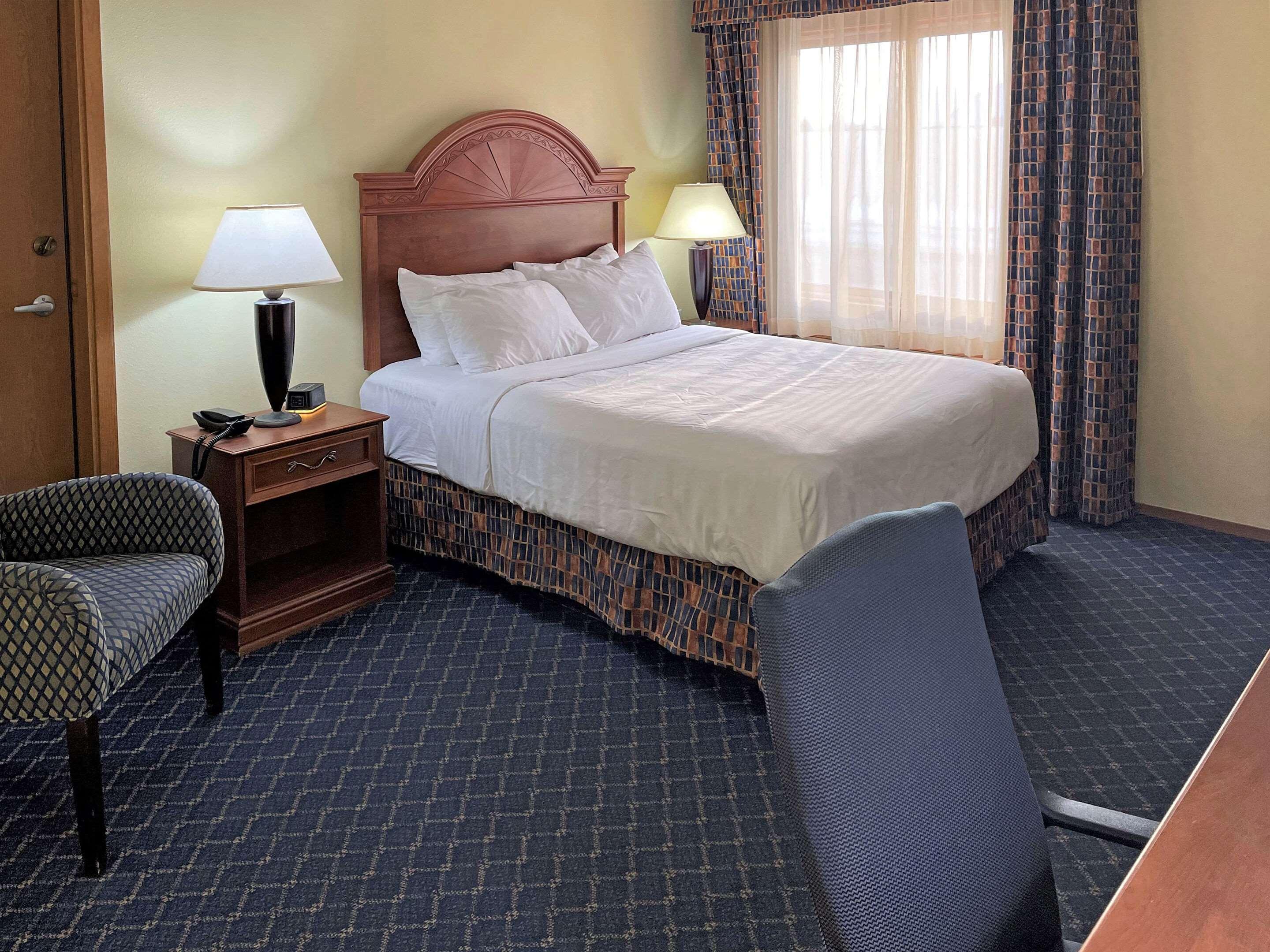 Hotel بيميدجي المظهر الخارجي الصورة