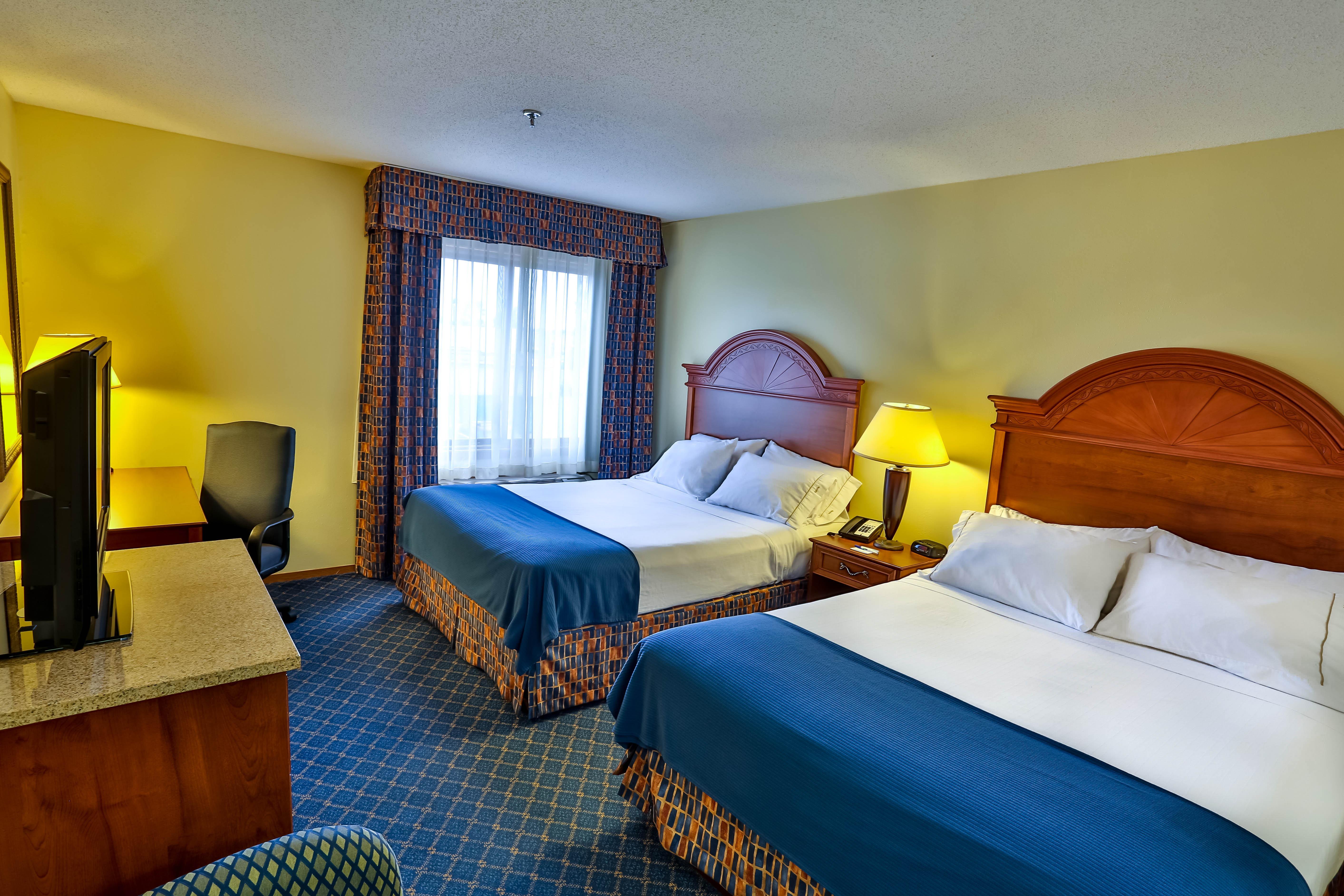 Hotel بيميدجي المظهر الخارجي الصورة