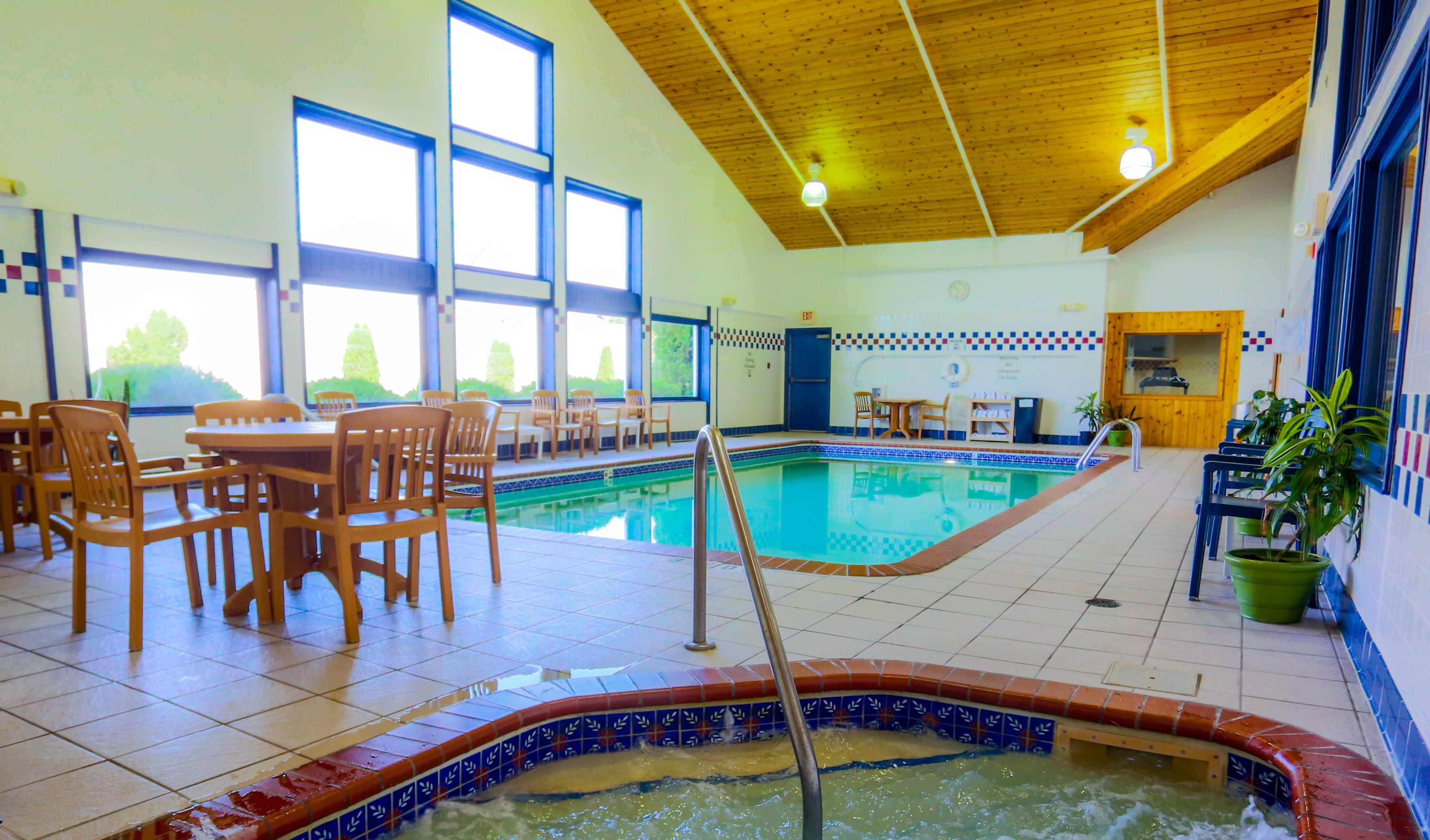 Hotel بيميدجي المظهر الخارجي الصورة
