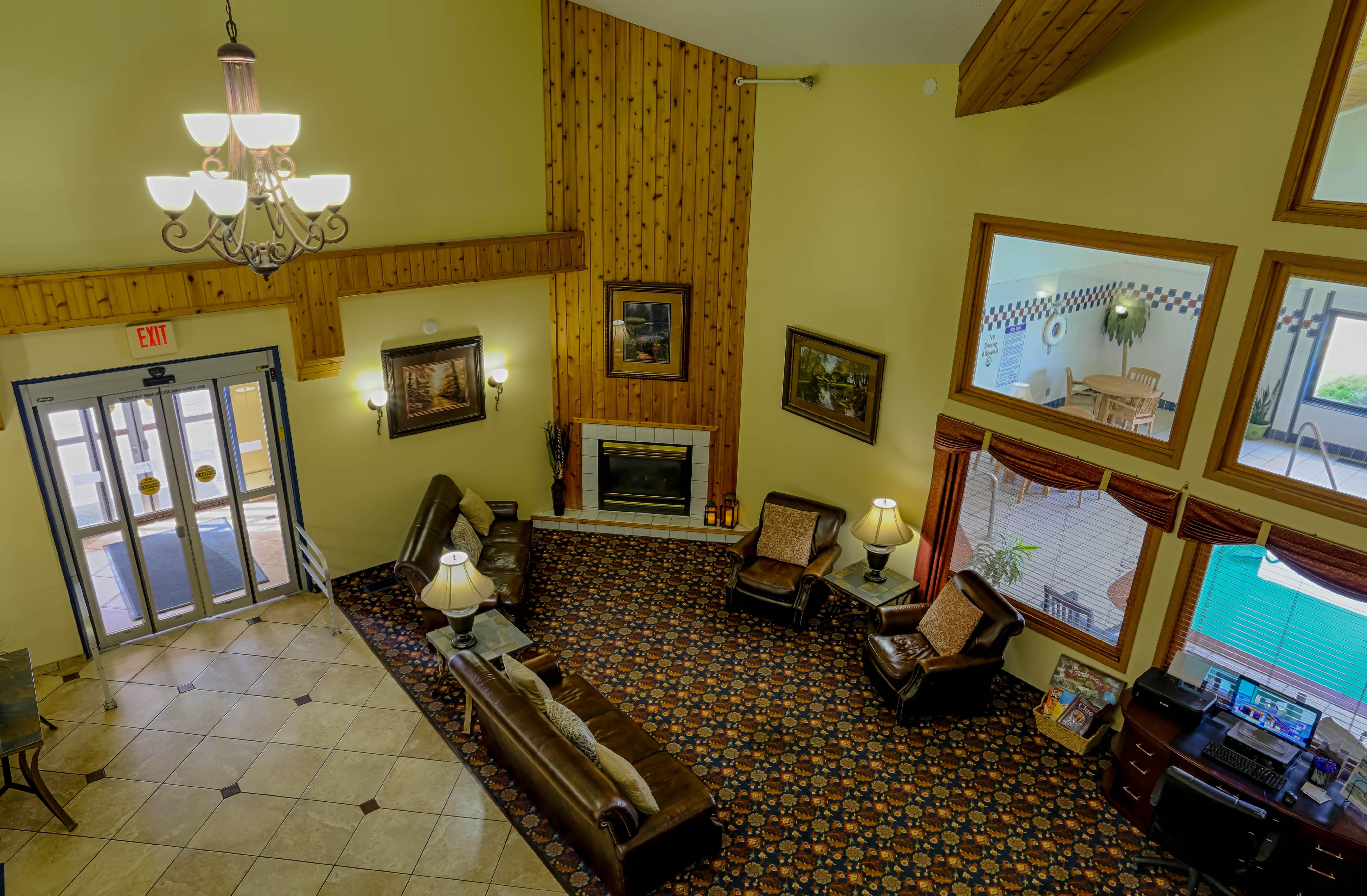 Hotel بيميدجي المظهر الخارجي الصورة