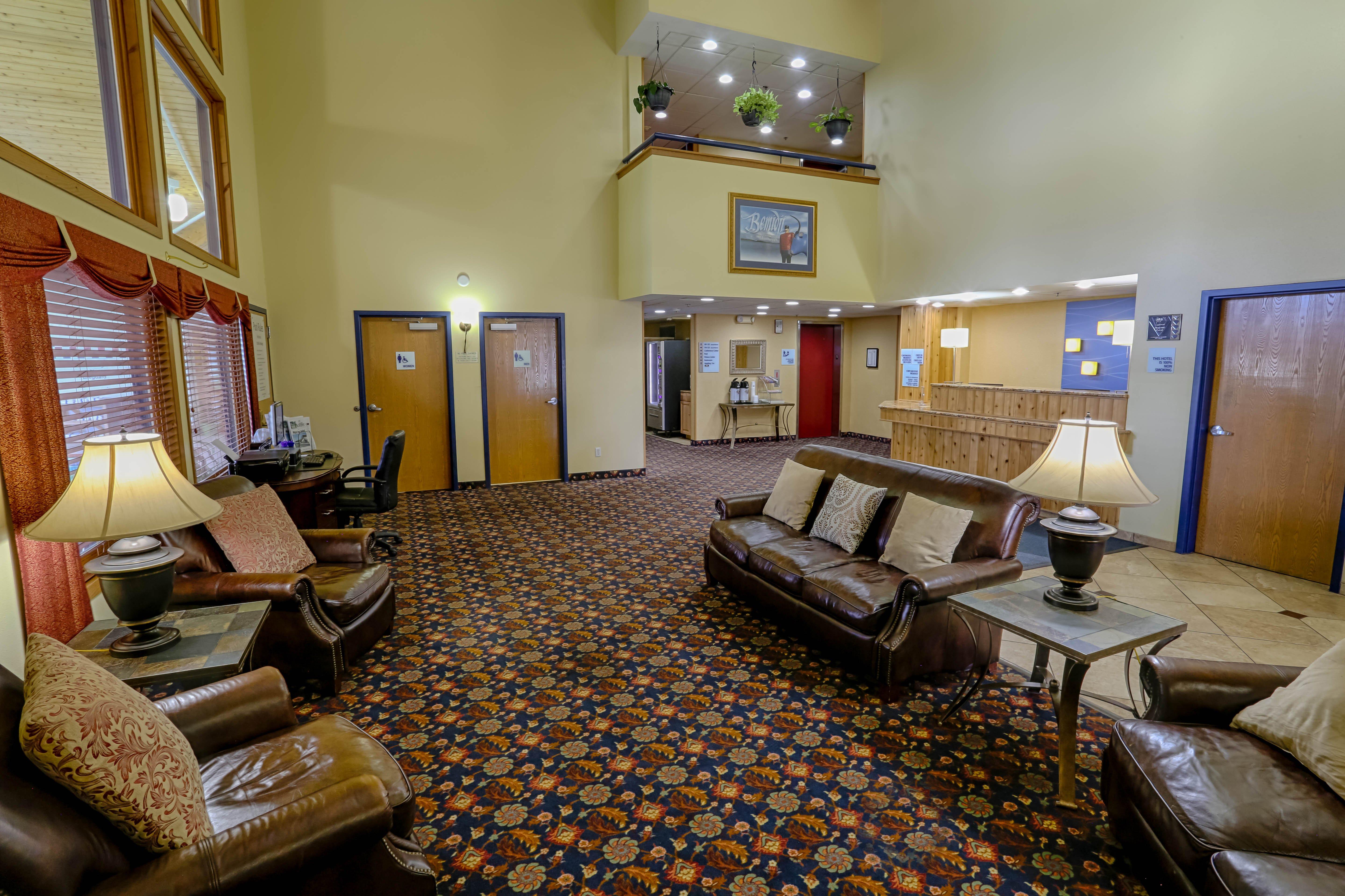 Hotel بيميدجي المظهر الخارجي الصورة