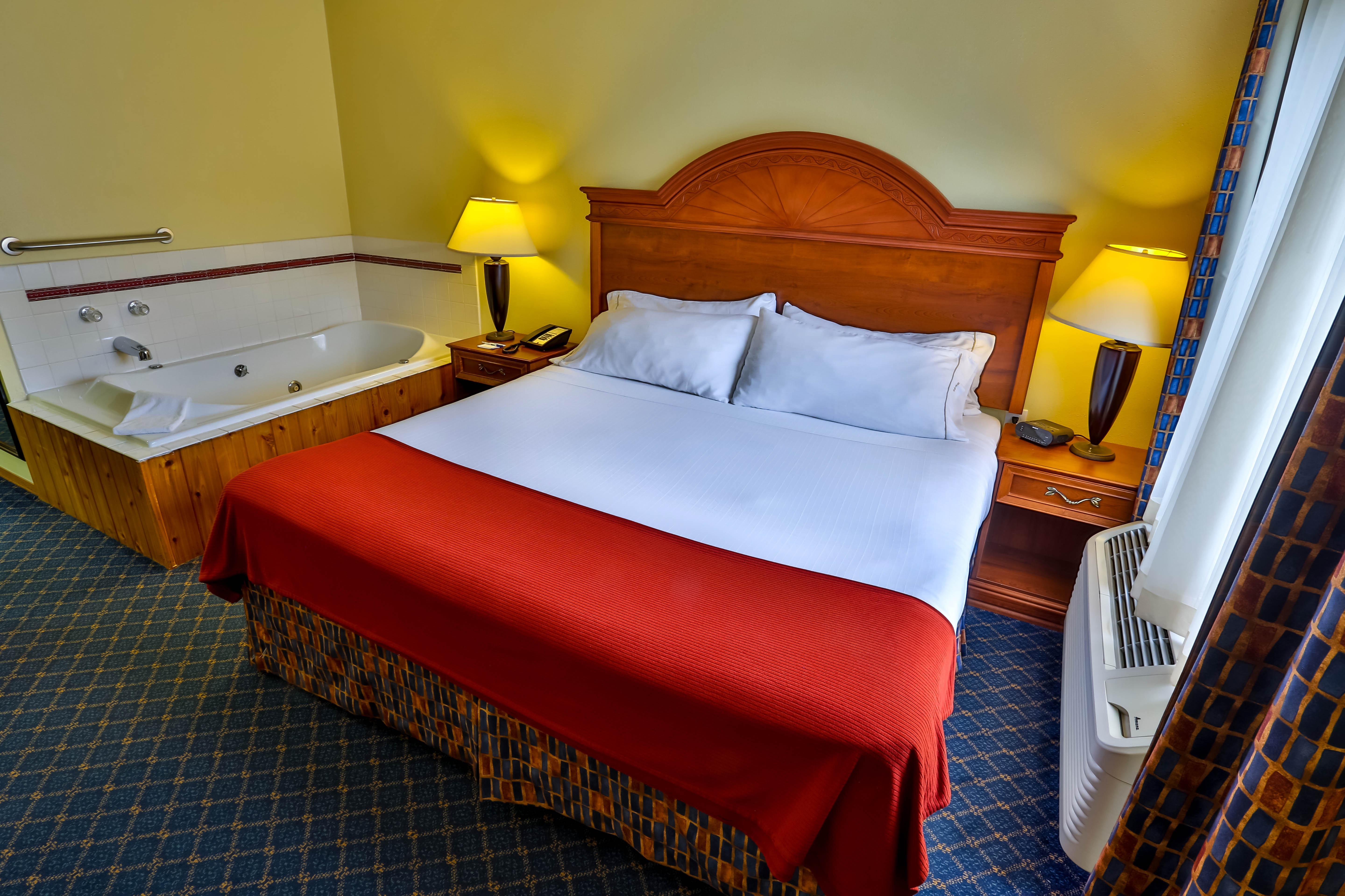 Hotel بيميدجي المظهر الخارجي الصورة