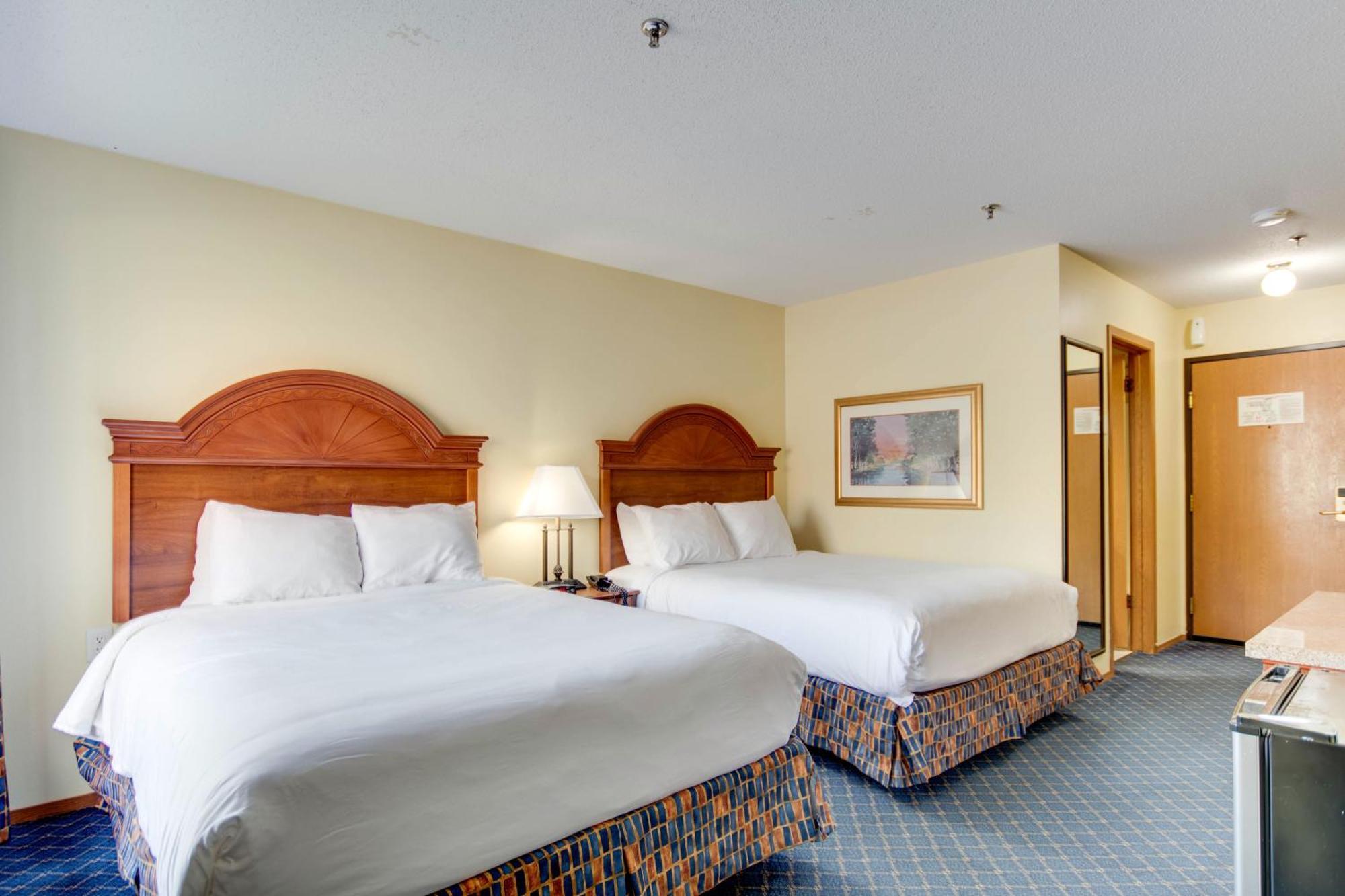 Hotel بيميدجي المظهر الخارجي الصورة